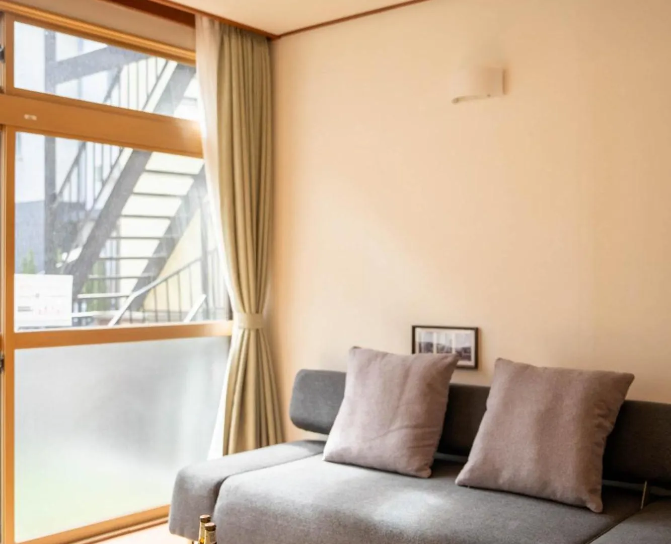 Extreme Vila Sapporo Casa de Férias